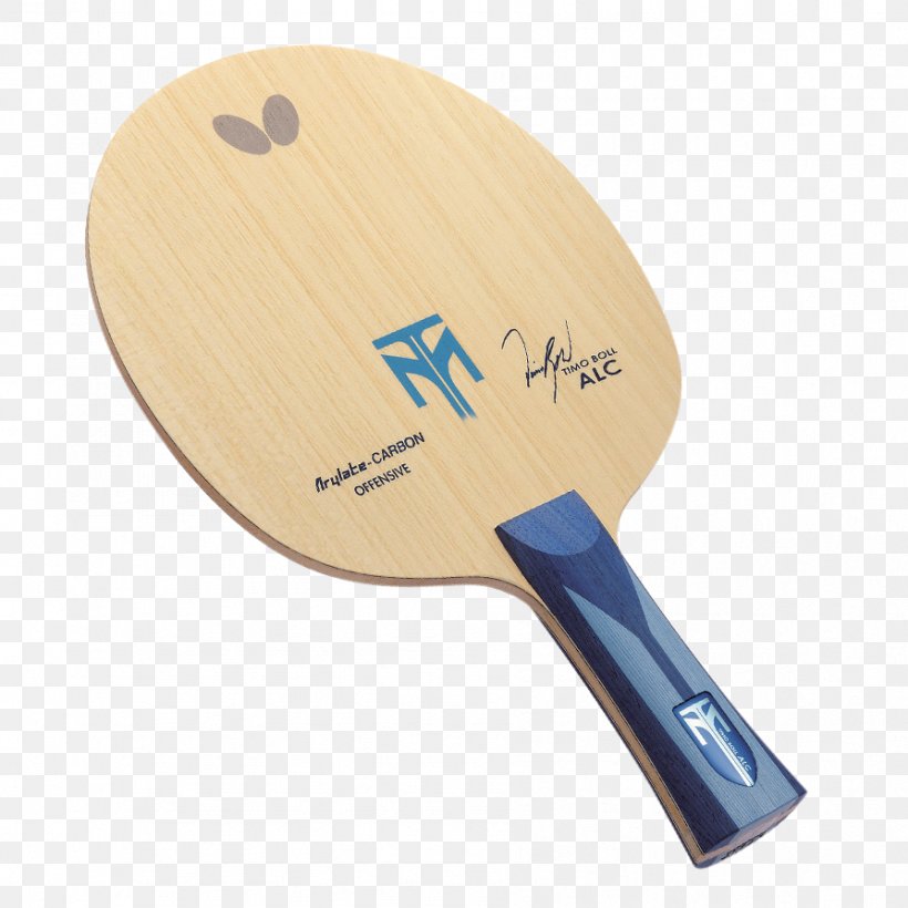 Ping Pong Paddles & Sets Butterfly Ball Topspin, PNG, 894x894px, Ping Pong Paddles Sets, Ball, Blade, Butterfly, Handle Download Free