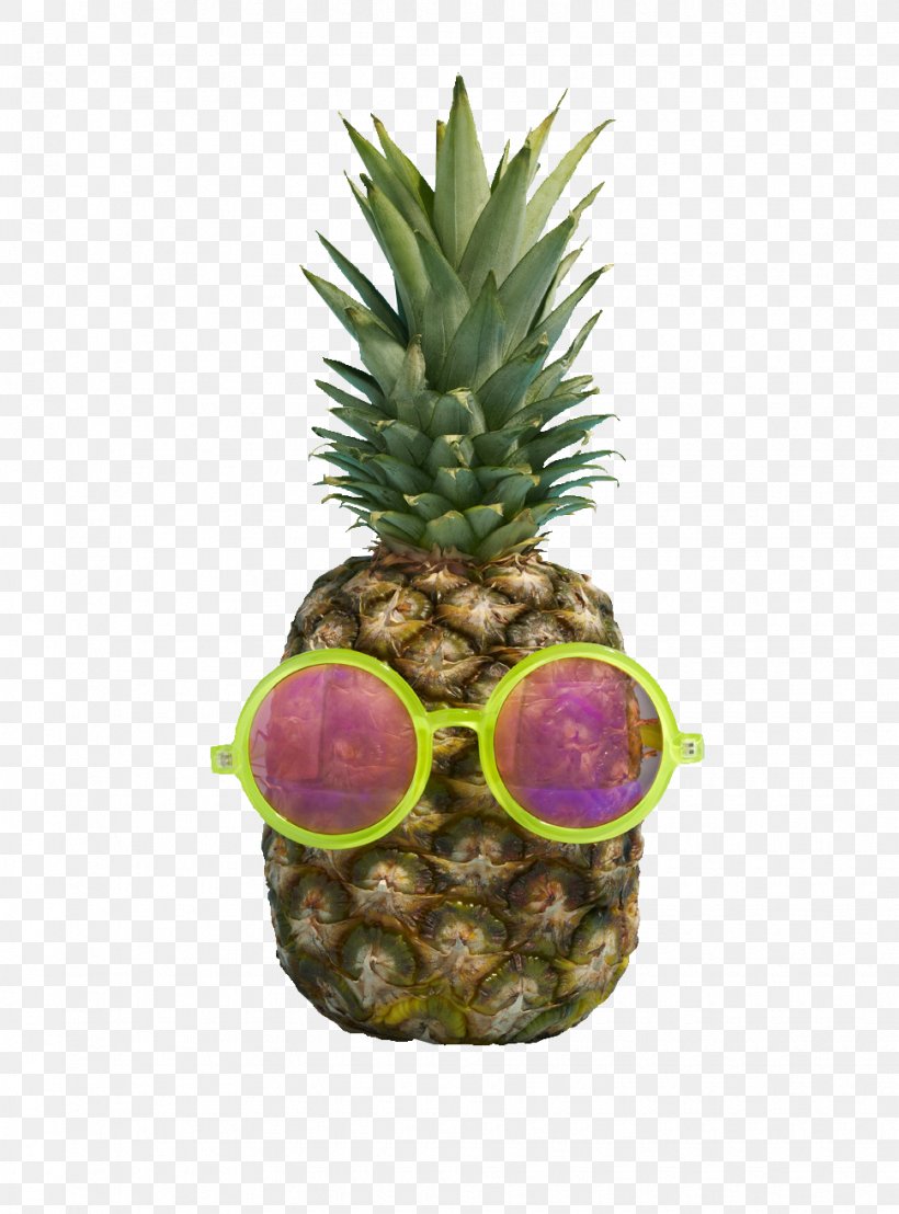 Pixf1a Colada Hawaiian Pizza Pineapple Sunglasses, PNG, 970x1311px, Pixf1a Colada, Ananas, Bromeliaceae, Fashion, Fashion Accessory Download Free
