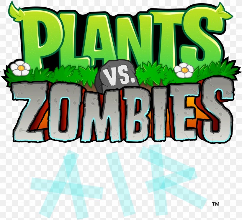 Plants Vs. Zombies: Garden Warfare 2 Plants Vs. Zombies 2: It's About Time Peggle, PNG, 1423x1298px, Watercolor, Cartoon, Flower, Frame, Heart Download Free