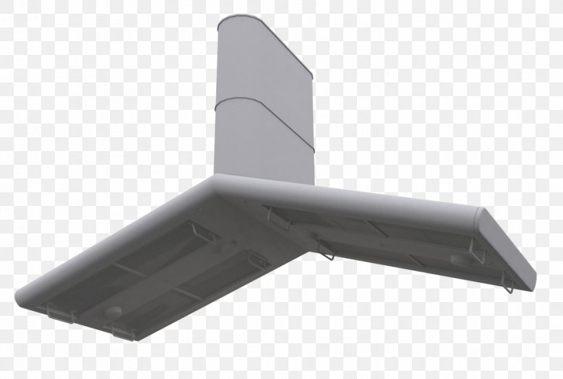Plastic Product Design Angle, PNG, 958x646px, Plastic, Aircraft, Airplane, Flap, Hardware Download Free