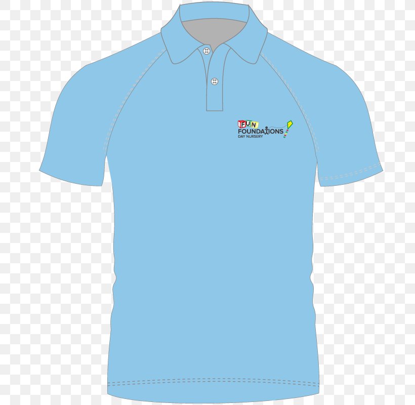 Polo Shirt T-shirt Sleeve Collar, PNG, 800x800px, Polo Shirt, Active Shirt, Blue, Brand, Clothing Download Free