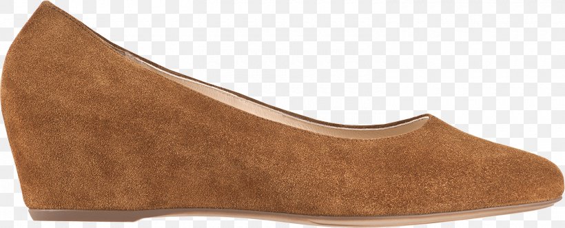 Product Design Suede Shoe, PNG, 1500x607px, Suede, Basic Pump, Beige, Brown, Footwear Download Free