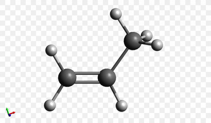 Propene Ethylene Structural Formula 1,3-Butadiene Organic Compound, PNG, 919x537px, Propene, Alkane, Alkene, Black And White, Body Jewelry Download Free