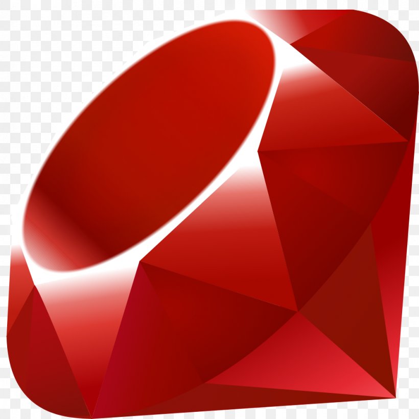 Ruby On Rails RubyGems Application Software Web Application, PNG, 995x996px, Ruby On Rails, Active Record Pattern, Attribute, Computer Programming, Github Download Free