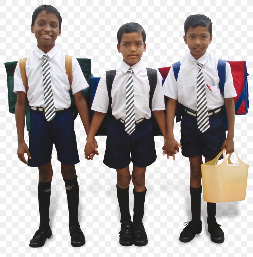 School Uniform Clothing Child, PNG, 1110x1128px, School Uniform, Child, Clothing, Formal Wear, Outerwear Download Free