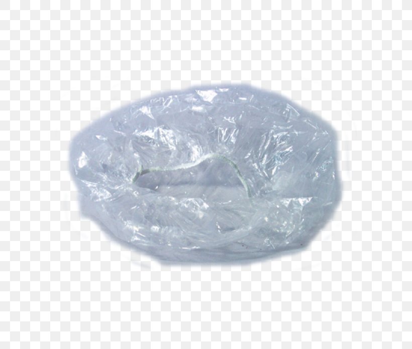 Shower Caps Plastic Soap, PNG, 600x695px, Shower, Bag, Cap, Crystal, Gemstone Download Free