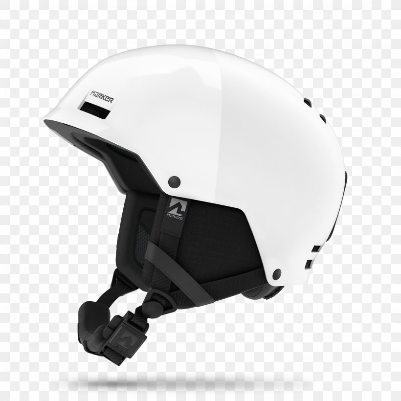 Ski & Snowboard Helmets Freeskiing, PNG, 2000x2000px, Ski Snowboard Helmets, Backcountrycom, Bicycle Clothing, Bicycle Helmet, Bicycles Equipment And Supplies Download Free