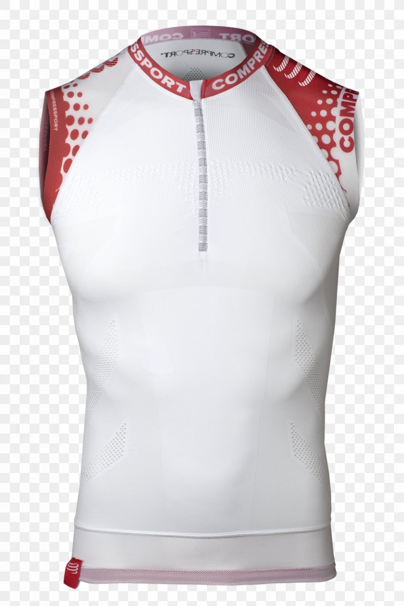 Sleeveless Shirt T-shirt Clothing, PNG, 853x1280px, Sleeve, Bermuda Shorts, Clothing, Cycling, Hoodie Download Free