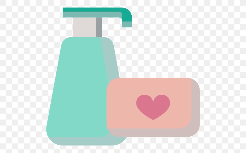 Soap Clip Art, PNG, 512x512px, Soap, Bathroom, Brand, Dishwashing Liquid, Hygiene Download Free