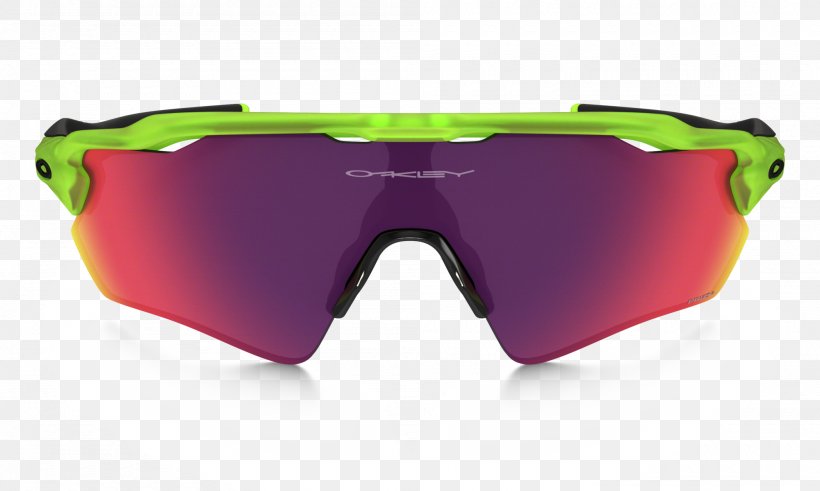 Sunglasses Oakley, Inc. Clothing Accessories Road, PNG, 2000x1200px, Sunglasses, Clothing, Clothing Accessories, Eyewear, Glass Download Free