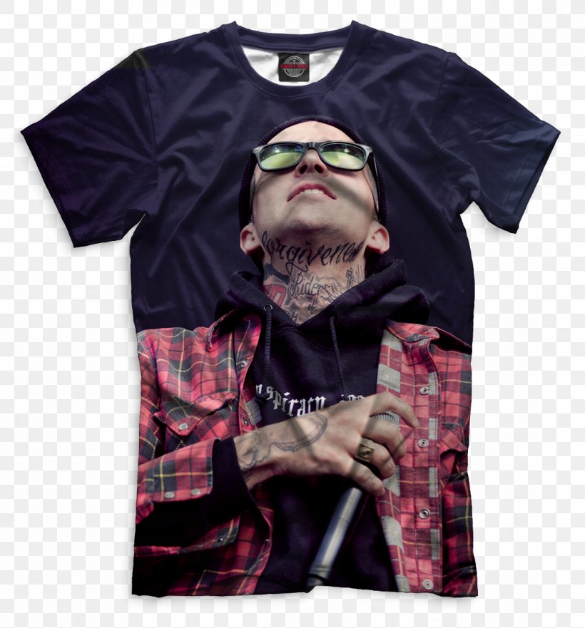 T-shirt Принт Clothing Shop Стиль одежды, PNG, 1115x1199px, Tshirt, Beard, Brand, Clothing, Eyewear Download Free