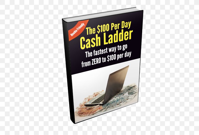 Top 30 Low Start Up Cost Businesses Display Advertising Product Book, PNG, 503x557px, Display Advertising, Advertising, Book, Business, Cost Download Free
