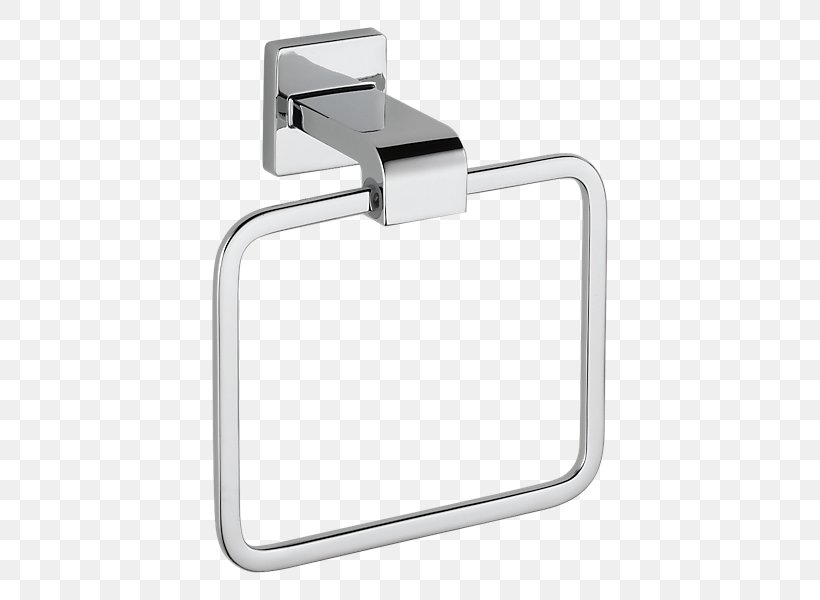 Towel Bathroom Tap Toilet The Home Depot, PNG, 600x600px, Towel, Bathroom, Bathroom Accessory, Bathtub, Delta Air Lines Download Free