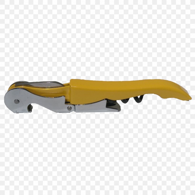 Utility Knives Wine Knife Corkscrew, PNG, 1451x1451px, Utility Knives, Corkscrew, Gift, Hardware, Knife Download Free