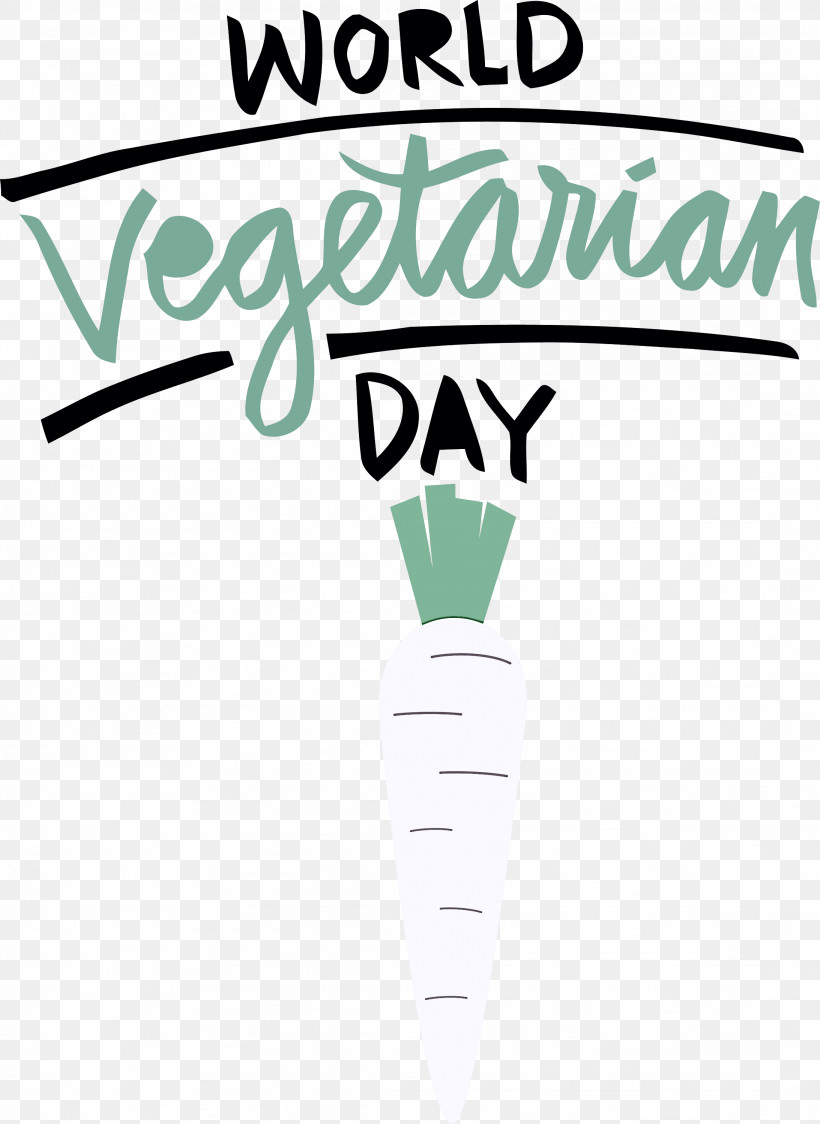 VEGAN World Vegetarian Day, PNG, 2186x2999px, Vegan, Diagram, Geometry, Green, Line Download Free