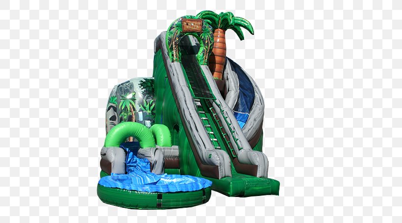 Water Slide Inflatable Bouncers Playground Slide Park, PNG, 691x454px, Water Slide, Game, Games, Inflatable, Inflatable Bouncers Download Free