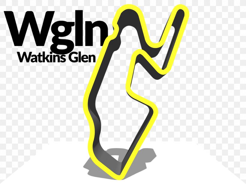 Watkins Glen International Pirelli World Challenge Logo 2002 Pontiac Grand Prix, PNG, 1024x768px, Watkins Glen International, Area, August 31, Brand, Finger Download Free