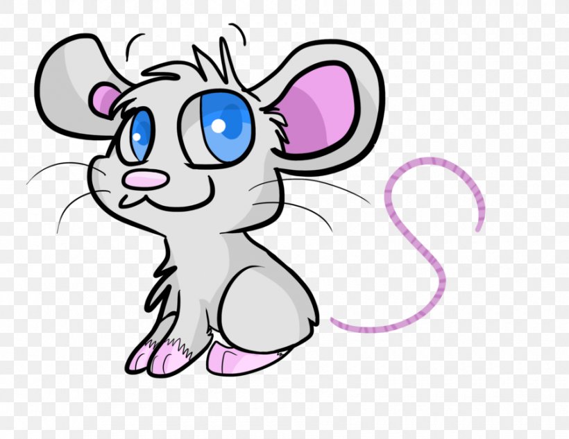 Whiskers Cat Rat Drawing Clip Art, PNG, 900x695px, Watercolor, Cartoon, Flower, Frame, Heart Download Free