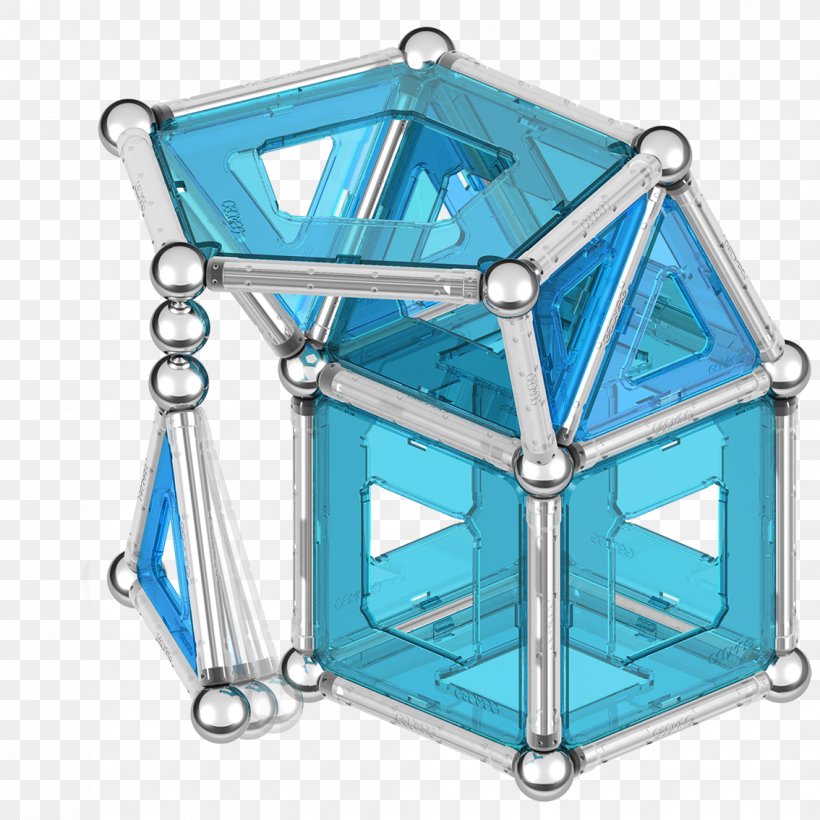 Amazon.com Geomag Construction Set Toy Architectural Engineering, PNG, 1134x1134px, Amazoncom, Architectural Engineering, Blue, Building, Building Materials Download Free