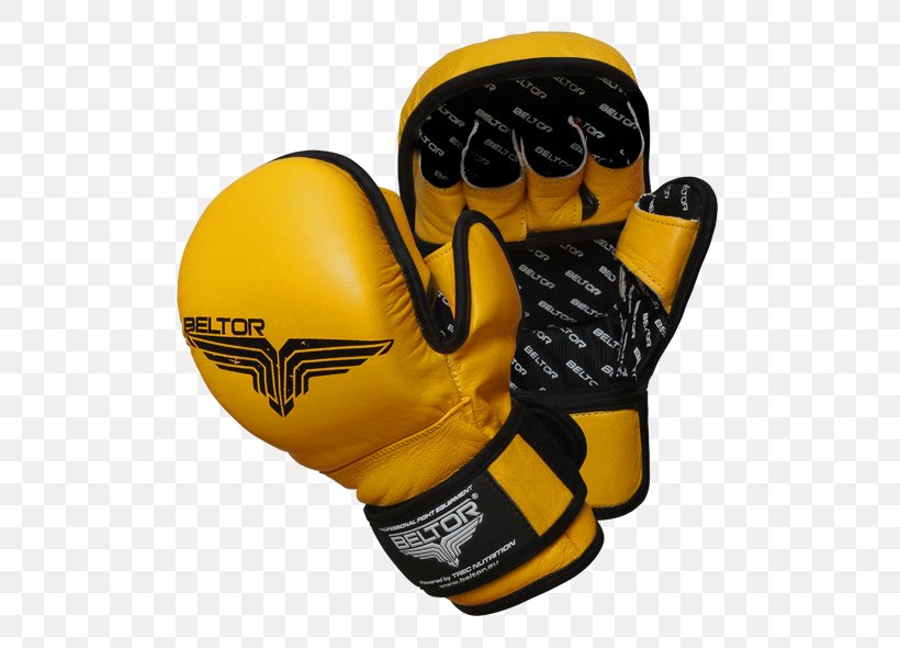 Baseball Glove Boxing Glove MMA Gloves Mixed Martial Arts, PNG, 590x590px, Baseball Glove, Baseball, Baseball Equipment, Baseball Protective Gear, Boxing Download Free
