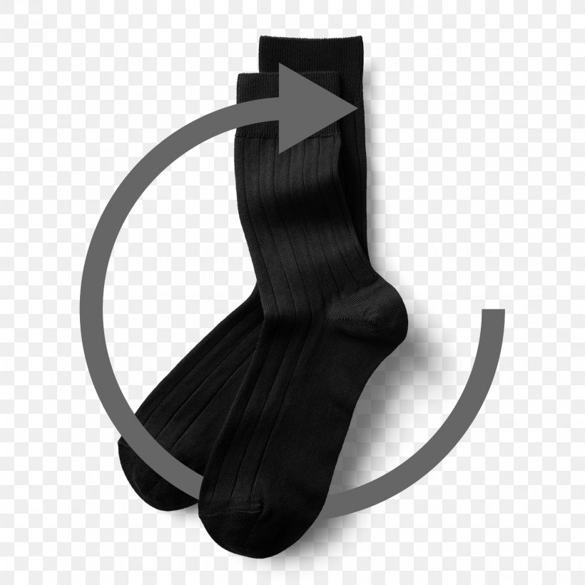 Blacksocks Subscription Business Model Cashmere Wool, PNG, 1544x1544px, Blacksocks, Black, Business, Business Model, Cashmere Wool Download Free