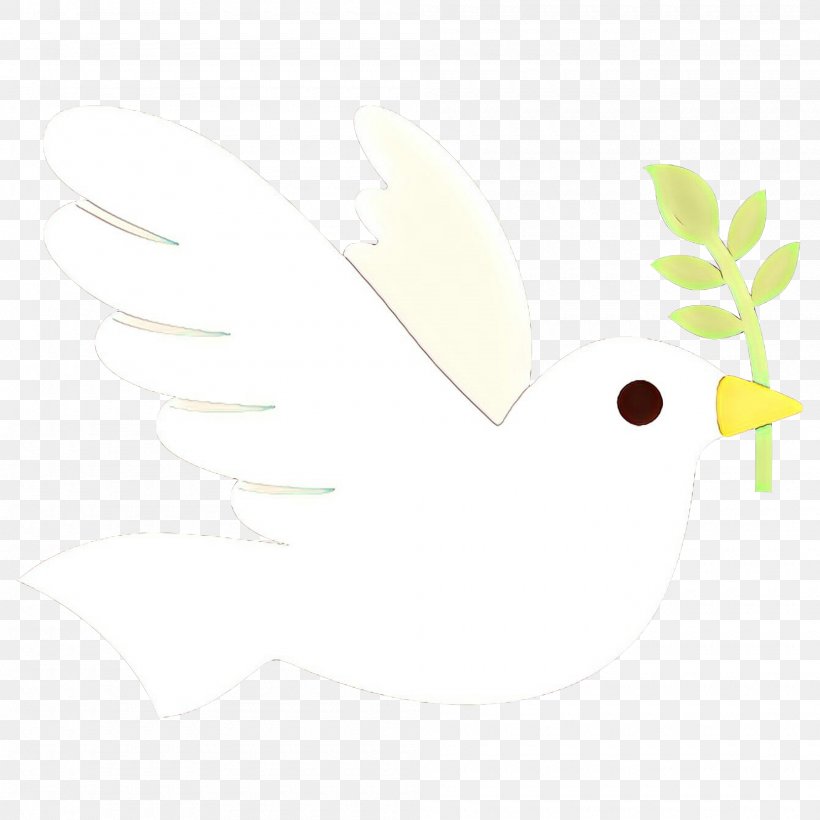 Butterfly, PNG, 2000x2000px, Cartoon, Butterfly, Character, Feather, Flower Download Free