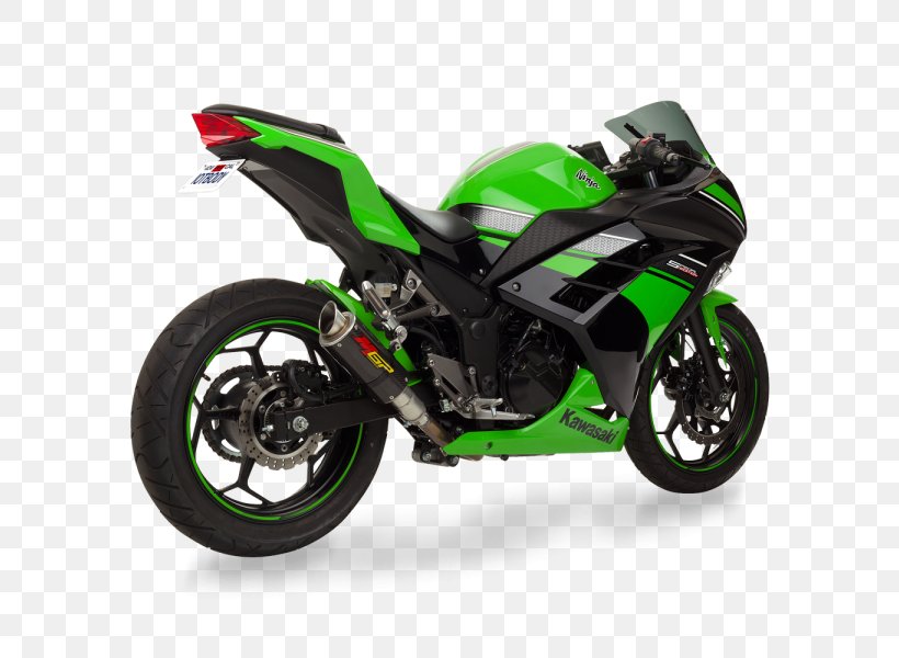 Car Kawasaki Ninja 300 Kawasaki Eliminator Kawasaki Motorcycles, PNG, 600x600px, Car, Auto Part, Automotive Design, Automotive Exhaust, Automotive Exterior Download Free