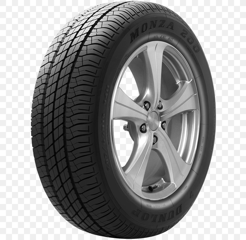 Car Tire Bridgestone Turanza T005 Pneus Online, PNG, 800x800px, Car, Alloy Wheel, Artikel, Auto Part, Automotive Tire Download Free