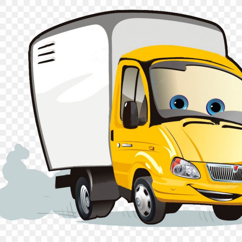 Car Truck Clip Art, PNG, 1024x1024px, Car, Ab Volvo, Automotive Design, Brand, Cartoon Download Free