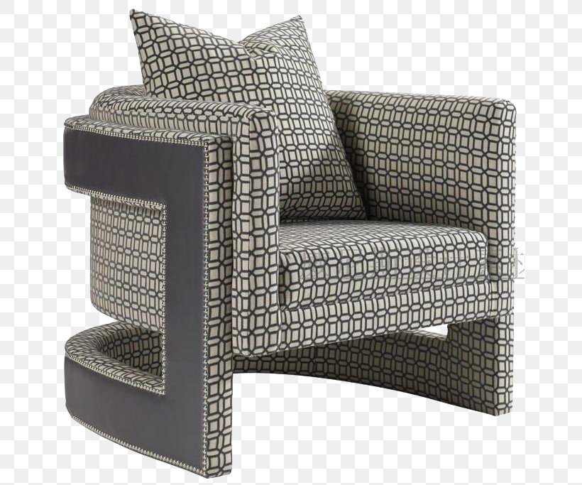 Chair Couch Interior Design Services, PNG, 658x683px, Chair, Couch, Designer, Furniture, Interior Design Services Download Free