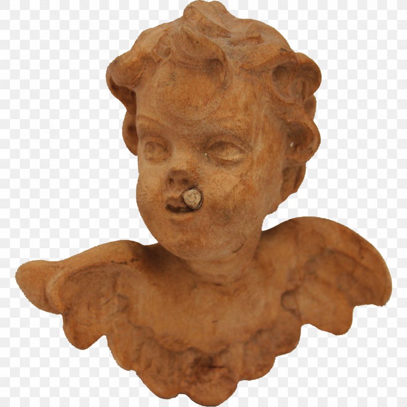 Cherub Baroque Sculpture Putto Angel, PNG, 1907x1907px, Cherub, Altar, Angel, Antique, Artifact Download Free