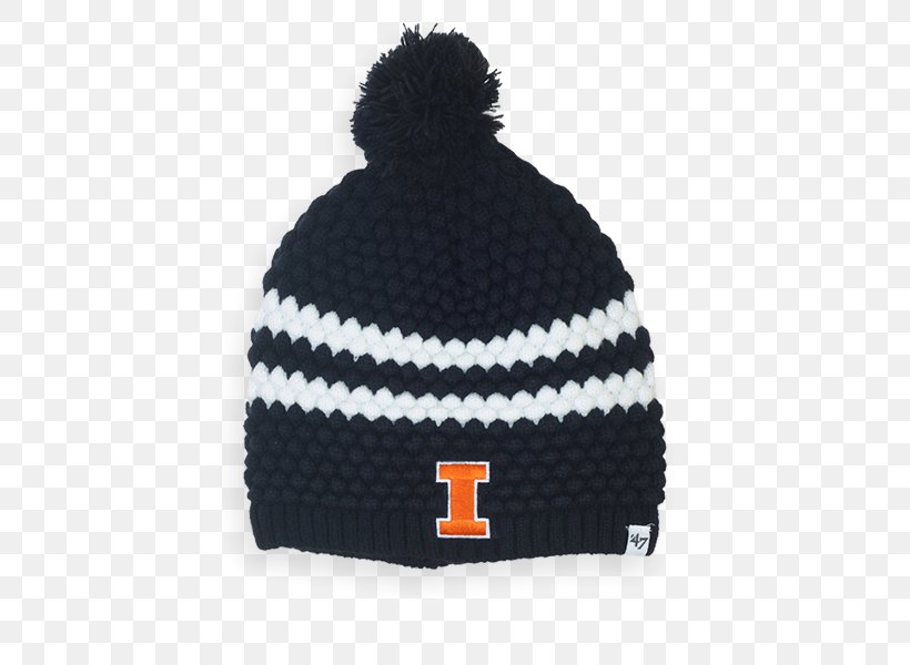 Cleveland Browns Knit Cap Beanie '47, PNG, 600x600px, Cleveland Browns, Adidas, Baseball Cap, Beanie, Black Download Free