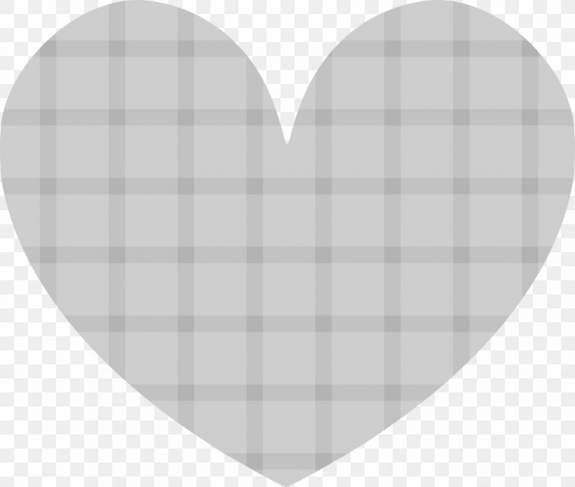 Clip Art Drawing Image Vector Graphics, PNG, 835x708px, Drawing, Cartoon, Check, Gingham, Heart Download Free