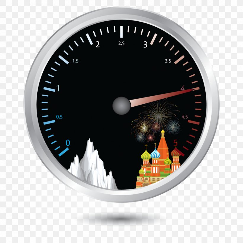 Clock Beşiktaş J.K. Football Team Mondaine Watch Ltd. Flying Aces Services & Training Designer, PNG, 1080x1080px, Clock, Designer, Gauge, Measuring Instrument, Mondaine Watch Ltd Download Free