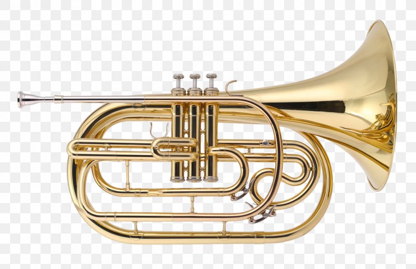 Cornet Mellophone Euphonium Trumpet Saxhorn, PNG, 1120x724px, Cornet, Alto Horn, Baritone Horn, Brass, Brass Instrument Download Free