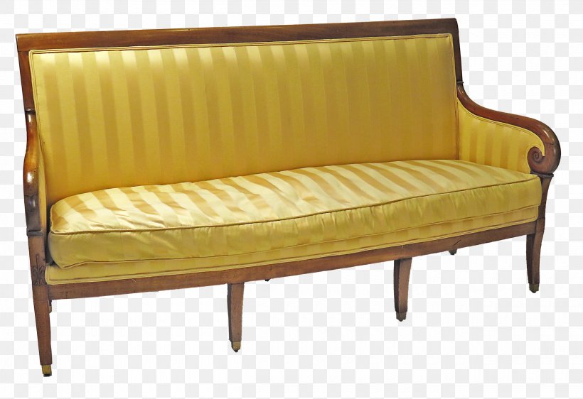 Couch Sofa Bed Seat House, PNG, 2500x1716px, Couch, Bed, Bed Frame, Bedroom, Cabinetry Download Free