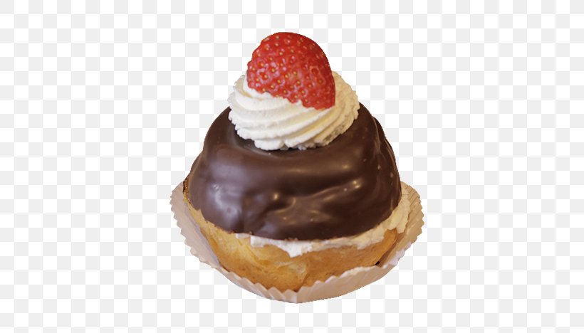 Cupcake Bakery Berliner Muffin Petit Four, PNG, 559x468px, Cupcake, Baker, Bakery, Berliner, Biscuits Download Free