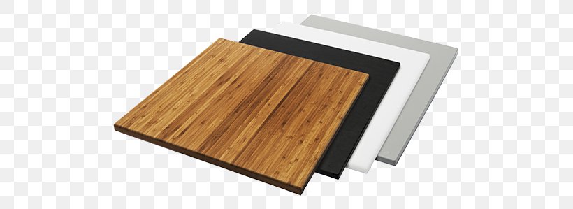 Cutting Boards Wood Food Airplane, PNG, 500x299px, Cutting Boards, Airplane, Clothes Horse, Culinary Arts, Cutting Download Free