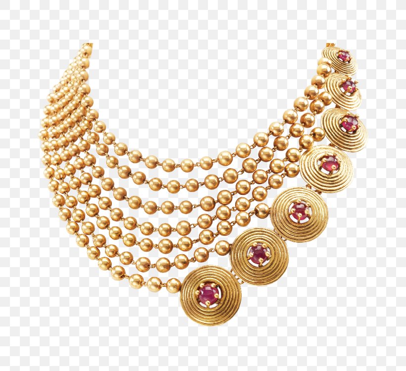 Earring Jewellery Chain Jewelry Design Necklace, PNG, 750x750px, Earring, Bracelet, Bride, Chain, Charms Pendants Download Free