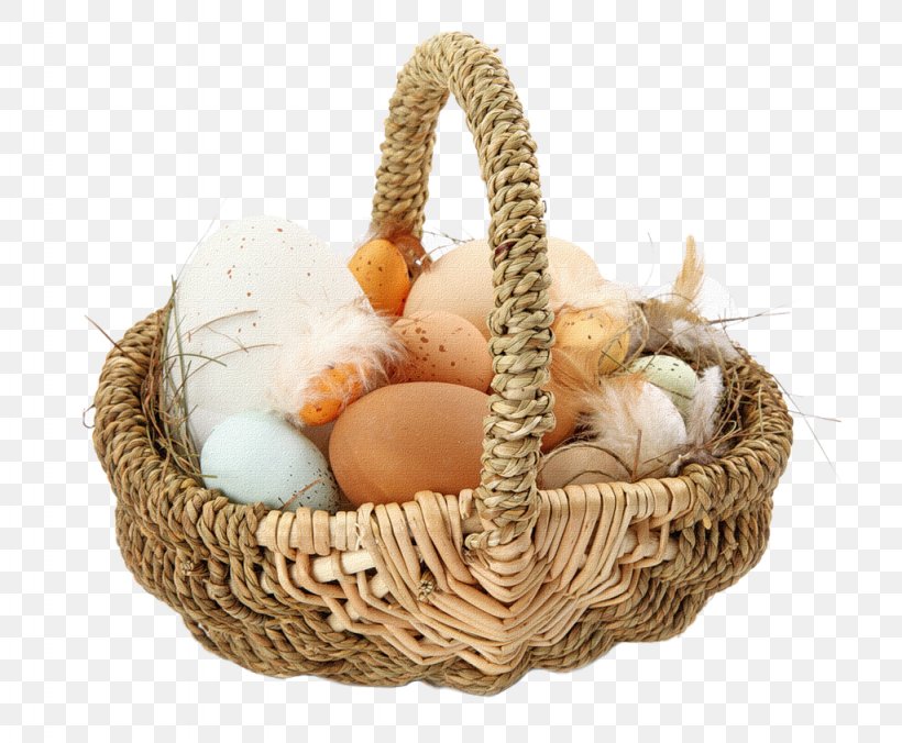 Easter Egg Chicken Easter Egg Holiday, PNG, 1024x845px, Easter, Animation, Basket, Chicken, Chicken Or The Egg Download Free