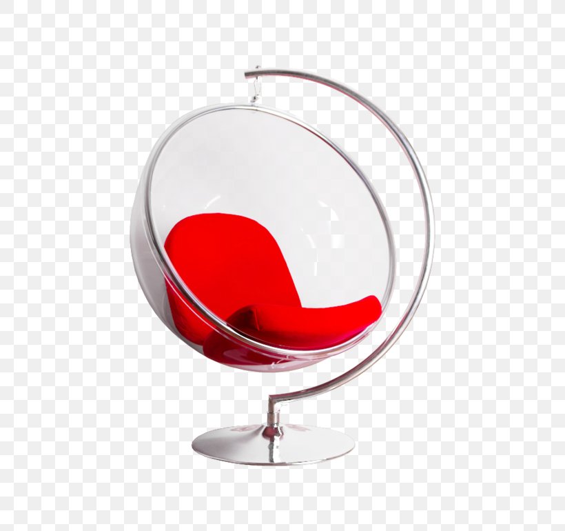 Egg Bubble Chair Wing Chair Ball Chair, PNG, 690x770px, Egg, Ball, Ball Chair, Bubble Chair, Chair Download Free