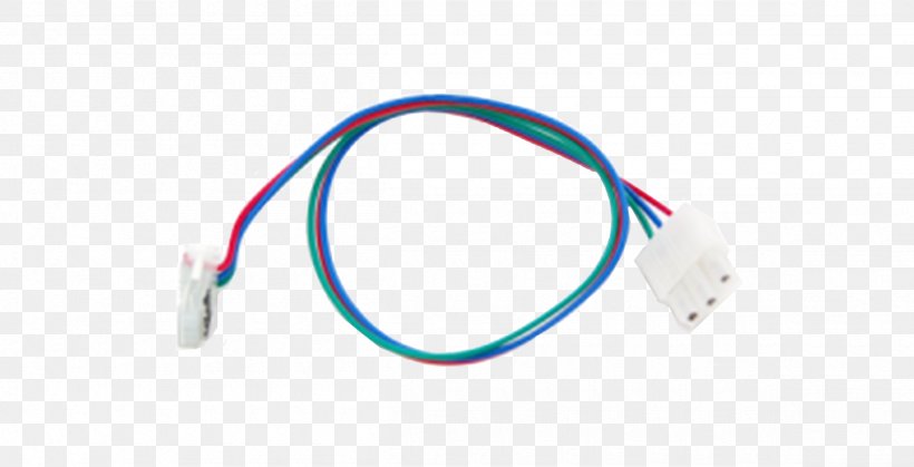 Electrical Cable Indoor Rower Technical Support Service Wire, PNG, 2410x1233px, Electrical Cable, Cable, Computer Monitors, Customer Service, Data Transfer Cable Download Free
