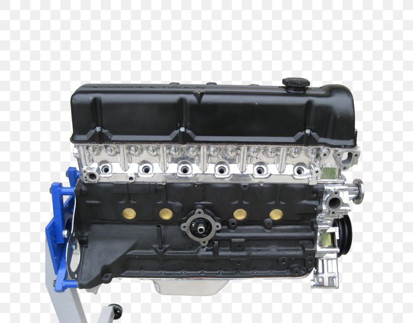 Engine Car Machine Metal, PNG, 640x640px, Engine, Auto Part, Automotive Engine Part, Automotive Exterior, Car Download Free