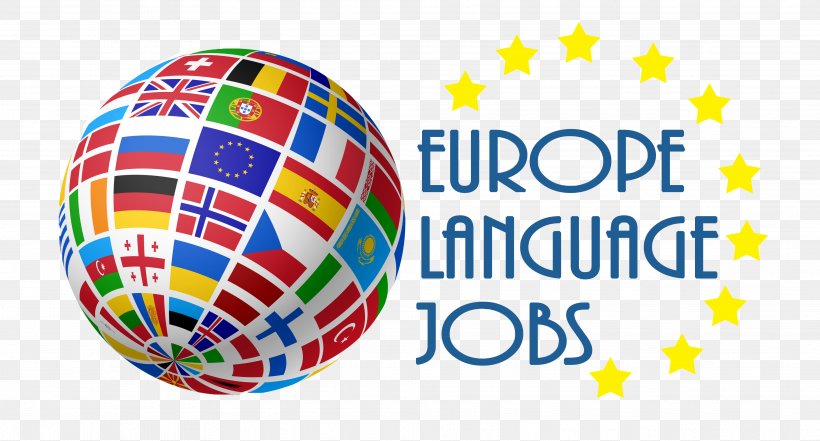 Europe Language Jobs Employment Website Job Hunting, PNG, 3956x2128px, Europe Language Jobs, Customer Service, Education, Employment, Employment Website Download Free