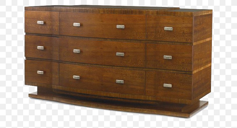 Furniture Wardrobe Computer File, PNG, 750x444px, Furniture, Cabinetry, Chest Of Drawers, Designer, Drawer Download Free