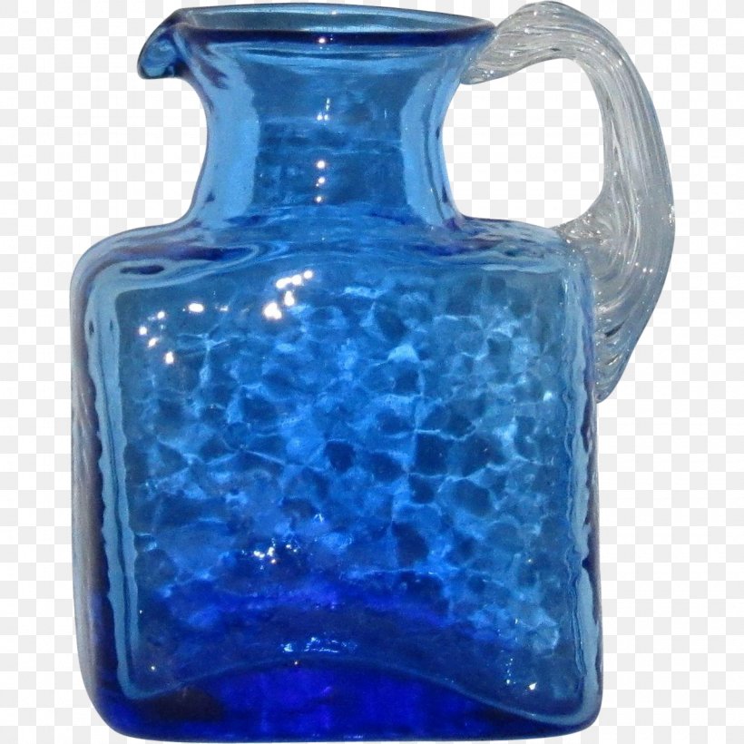 Glass Art Art Glass Lead Glass Glass Bottle, PNG, 1280x1280px, Glass, Art Glass, Artifact, Bottle, Cobalt Blue Download Free