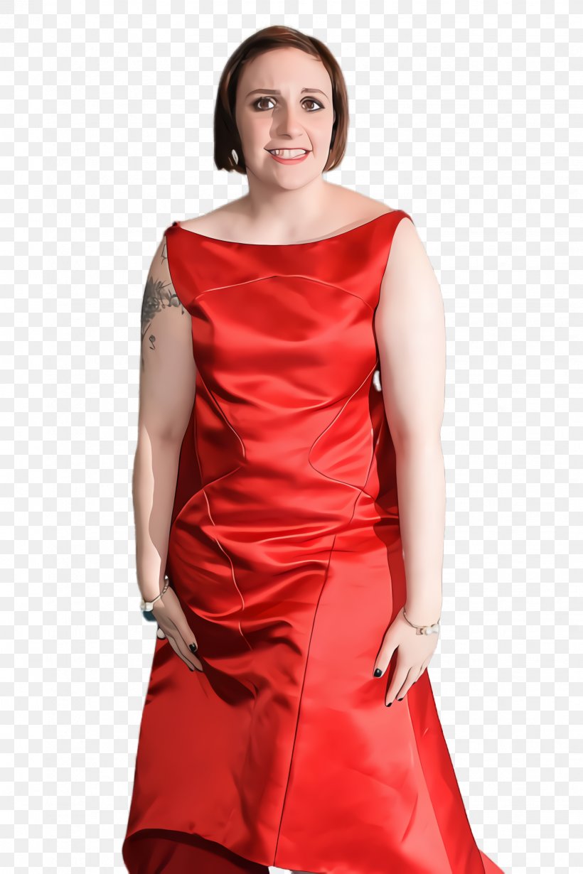 Globe Cartoon, PNG, 1632x2448px, Lena Dunham, Aline, Clothing, Cocktail Dress, Day Dress Download Free