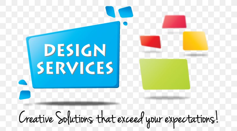 Graphic Designer Service Design, PNG, 725x454px, Service Design, Area, Brand, Business, Communication Download Free