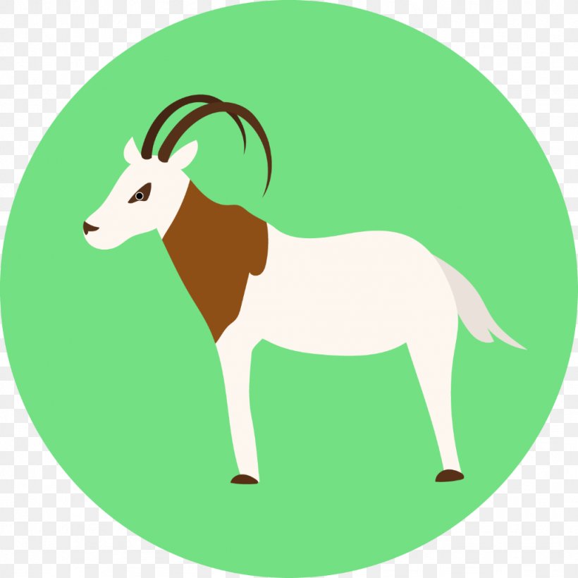 Green Grass Background, PNG, 1024x1024px, Sheep, Animal, Animal Figure, Antelope, Bovidae Download Free
