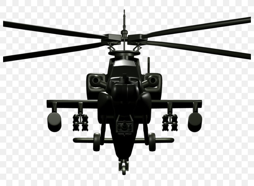 Helicopter Rotor Military Helicopter, PNG, 800x600px, Helicopter Rotor, Aircraft, Helicopter, Military, Military Helicopter Download Free